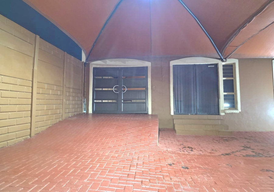 3 Bedroom Property for Sale in Brits North West